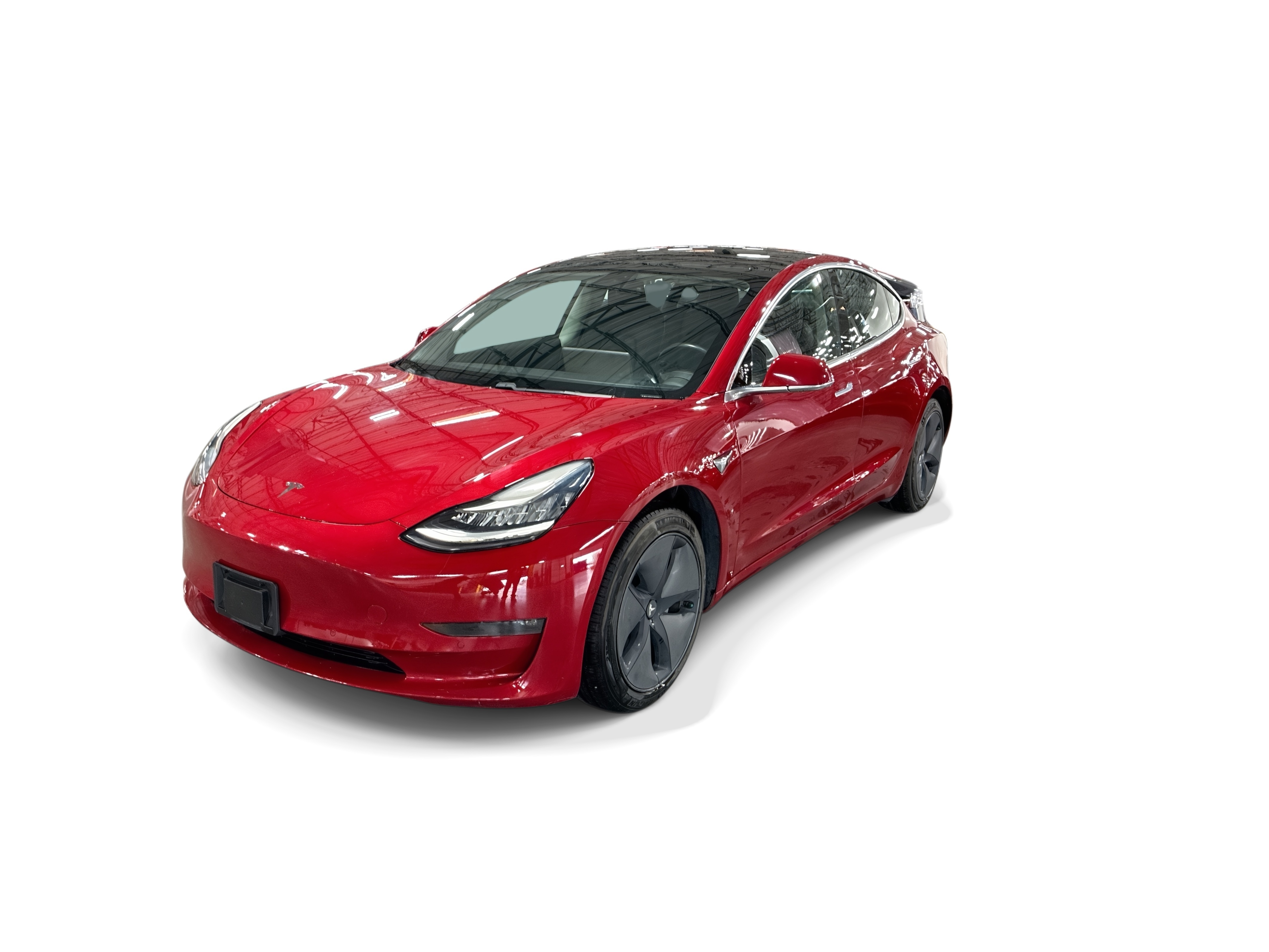 tesla model 3 2018 5YJ3E1EA8JF159289 image tesla model 3 2018 5YJ3E1EA8JF159289 image